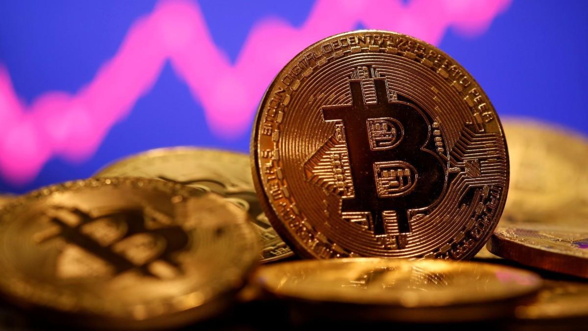 precio-del-bitcoin-roza-los-46000-por-primera-vez-en-ultimos-dos-anos